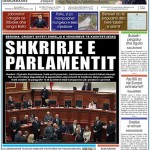 gazeta montim  pdf .indd