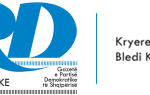 RD-Logo (1)