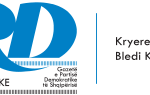 RD-Logo (1)