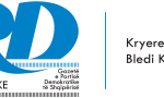 RD-Logo (1)