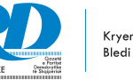 RD-Logo