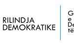 RD-Logo-web