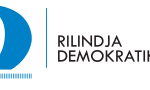 RD-Logo-web-3