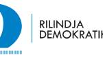 RD-Logo-web-4