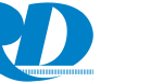 RD-footer