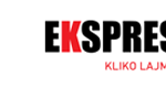 ekspresnew