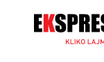 ekspresnew (2)