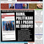 GAZETA  2016.indd
