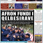 gazeta montim  pdf .indd