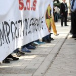 Importi-i-plehrave-protese-noa.al_