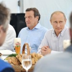 schroeder-putin