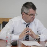 romeo-gurakuqi