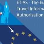 ETIAS_banner
