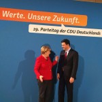 basha – merkel11