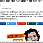 shtypi gjerman