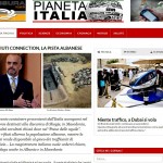 pianeta  italia 1