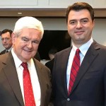 Basha_-_Newt_Gingrich1484918226