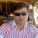 adriatik_zotkaj_9824-1024×535