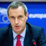 drejtori europoli larttt