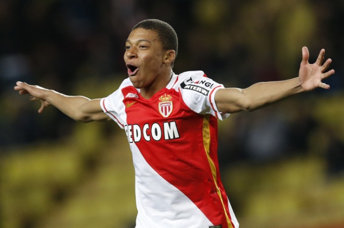 FBL-FRA-LIGUE1-MONACO-TROYES
