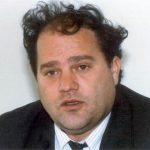 Azem-Hajdari