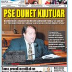 GAZETA  2016.indd