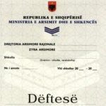 deftesa