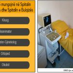 spitali diber