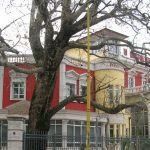 vetingu godina1