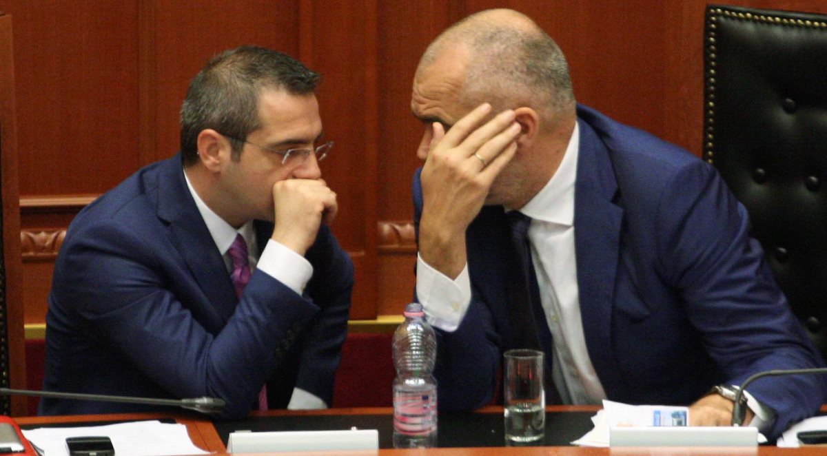 Saimir-Tahiri-Edi-Rama