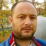 antonio nazeraj1