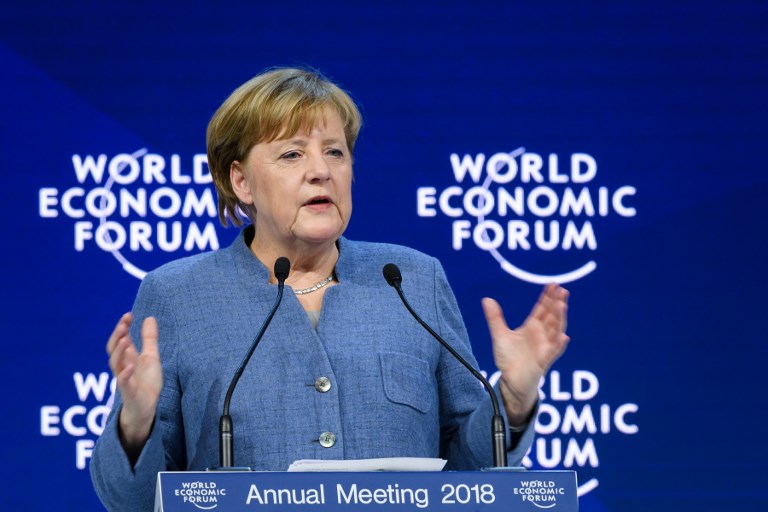 DAVOS-politics-economy-diplomacy-SUMMIT