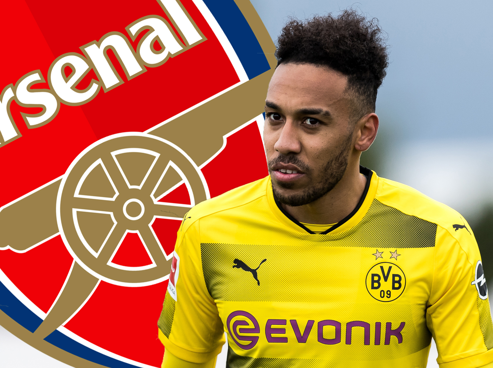 "Borussia Dortmund v Zulte Warege"
