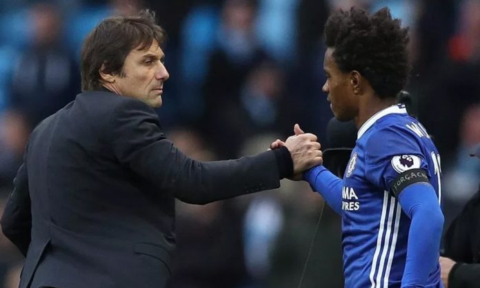 383214_TS_18-05-18_4536285201_