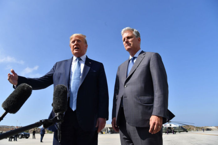 US-POLITICS-SECURITY-TRUMP