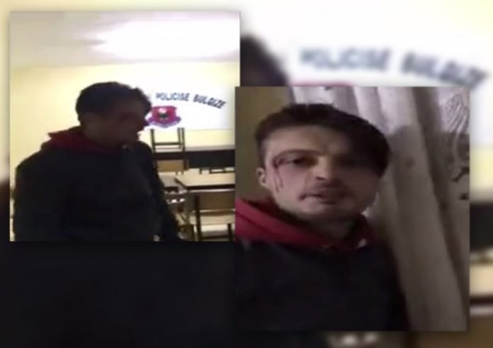 auto_dhuna11111608397473